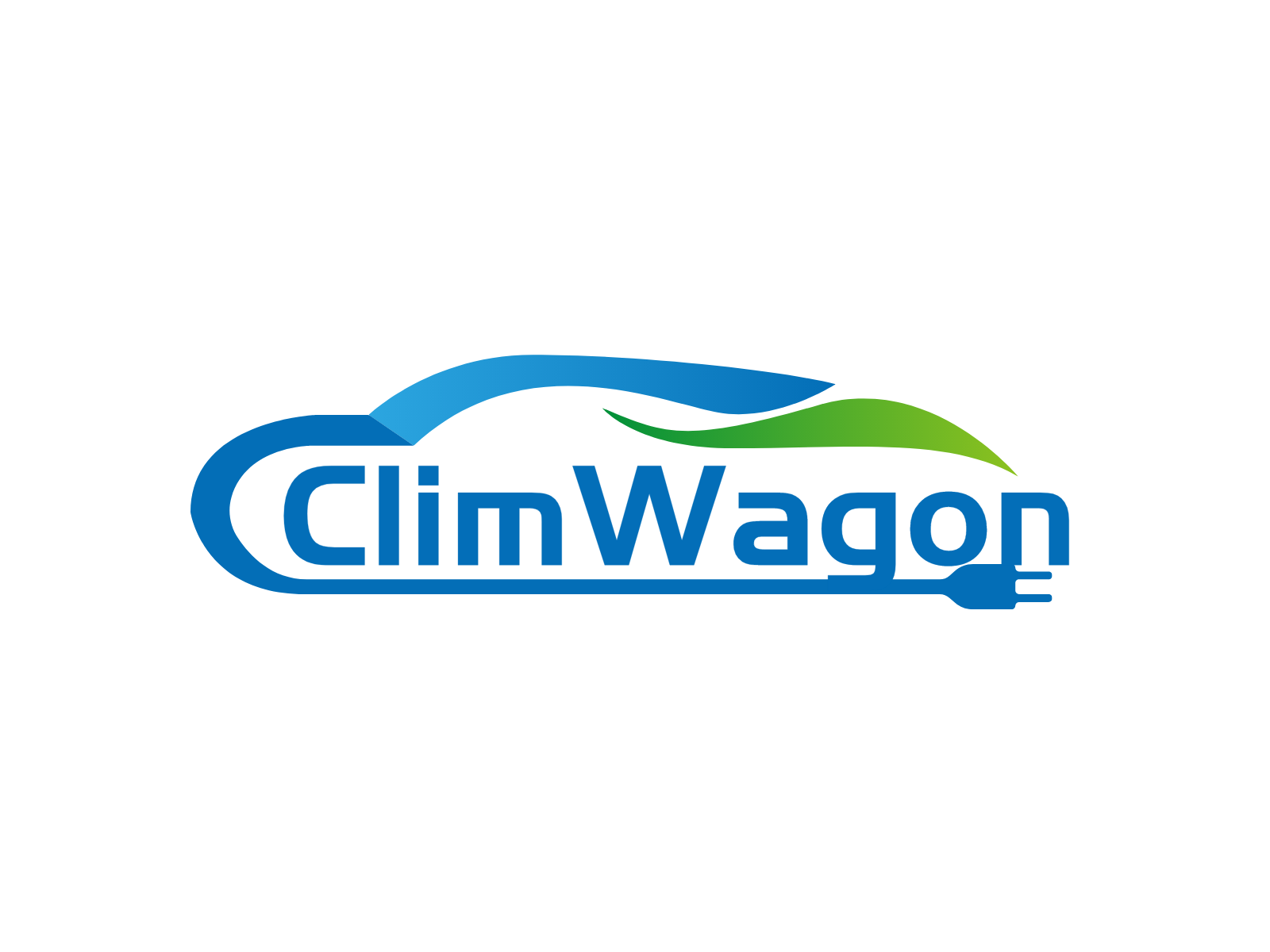 ClimWagon